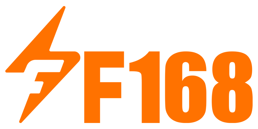 f168.ooo