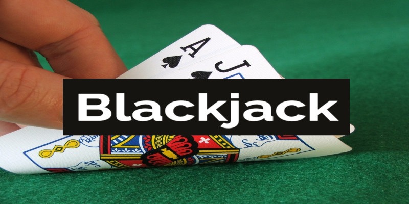 Các mẹo chơi Blackjack thắng đậm như cao thủ Các mẹo chơi Blackjack thắng đậm như cao thủ